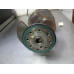 #GU08 Crankshaft Standard For 00-02 Cadillac DeVille  4.6